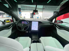 Pre-Owned Tesla Model X 2020 Performance High-Performance Version