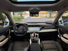 Certificated Pre-Owned Geely Boyue 2020 1.8TD DCT Smart PRO - u22565027