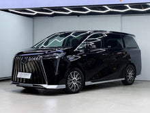 Certificated Pre-Owned GAC Trumpchi E9 PHEV 2023 2.0TM Champion -u22463039