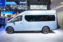 Changan Kaicheng V919
