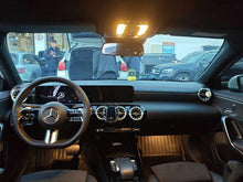 Certificated Pre-Owned Mercedes-Benz A-Class 2023 A 200 L Sport Sedan Fashion Edition - u22318291