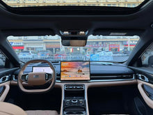 Certificated Pre-Owned Geely Galaxy A7 2025 150km Exploration + Edition -u22081678