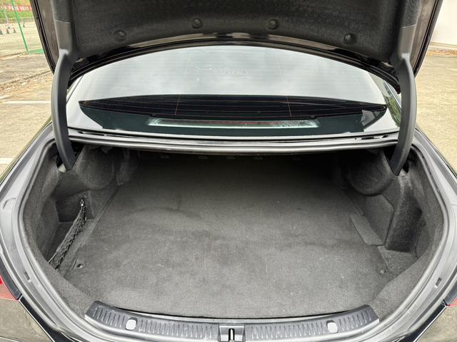 Certificated Pre-Owned Mercedes-Benz E-Class PHEV 2022 Third Facelift E 350 e L Sport Sedan -u22517096