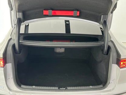 Certificated Pre-Owned BYD Han EV 2025 701KM Lidar Intelligent Driving Version -u22648505