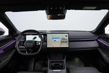 Certificated Pre-Owned Lynk & Co 08 EM-P 2023 120 Long Range Halo -u22098824