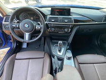 Certificated Pre-Owned BMW 3 Series 2019 320Li M Luxury Package - u22405541