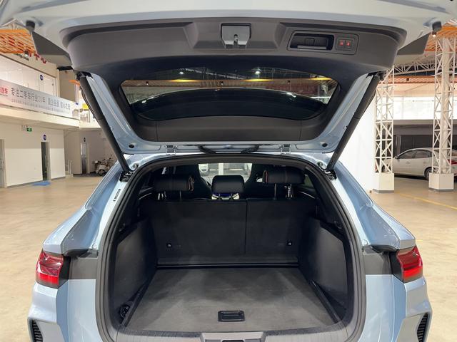 Certificated Pre-Owned BYD Song PLUS DM 2024 DM-i Honor Edition 150KM Flagship PLUS -u22638113