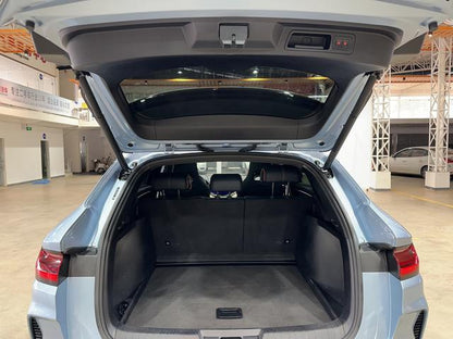 Certificated Pre-Owned BYD Song PLUS DM 2024 DM-i Honor Edition 150KM Flagship PLUS -u22638113