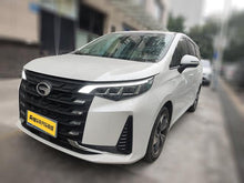 Certificated Pre-Owned GAC Trumpchi M6 2021 Pro 270T Automatic Premium Edition - u22550278