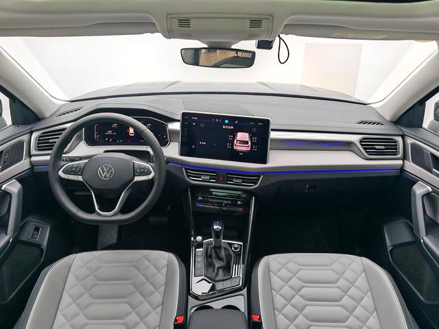 Certificated Pre-Owned Talagon 2024 330TSI 2WD R-Line High-Performance Edition - u22341791