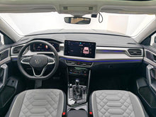 Certificated Pre-Owned Talagon 2024 330TSI 2WD R-Line High-Performance Edition - u22341791