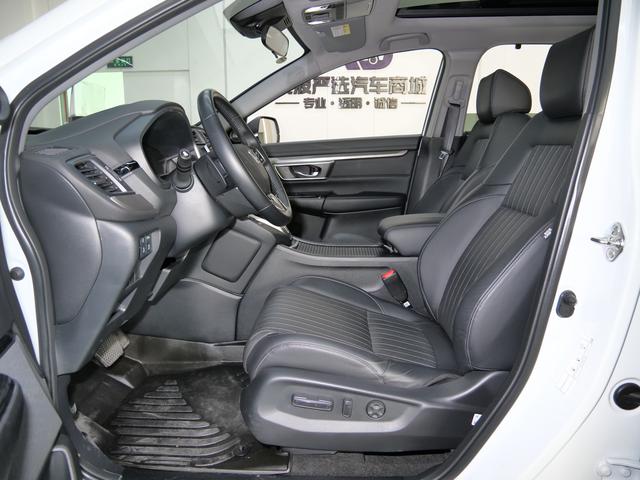 Certificated Pre-Owned Breeze 2021 240TURBO CVT 4WD Premium Edition - u22651247