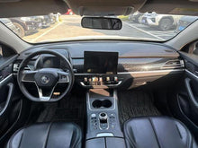 Certificated Pre-Owned BYD Qin PLUS EV 2021 400KM Travel Edition -u22741254