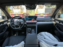 Certificated Pre-Owned Geely Xingrui 2026 1.5T Dongfangyao Kunlun Edition - u22207969