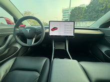 Certificated Pre-Owned Tesla Model 3 2019 Standard Range Rear-Wheel Drive Upgraded Version -u22587469