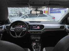 Certificated Pre-Owned Talagon 2021 1.5L Automatic Yuezhi Connect Edition - u22050754