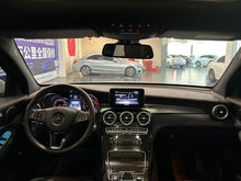 Certificated Pre-Owned Mercedes-Benz GLC 2019 GLC 260 L 4MATIC Dynamic Version - u22581367