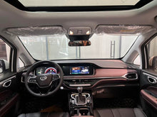 Certificated Pre-Owned GAC Trumpchi M6 2023 PRO 270T WDCT Luxury Edition - u21770546