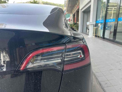 Pre-Owned Tesla Model 3 2022 Rear-Wheel Drive Edition