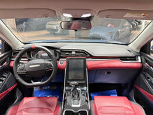 Certificated Pre-Owned SAIC Maxus D60 2019 1.5T Automatic Comfort Edition 6-Seater - u22766051