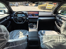 Certificated Pre-Owned Geely Xingrui 2026 1.5T Dongfangyao Kunlun Edition - u22445862