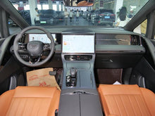 Certificated Pre-Owned GAC Trumpchi E9 PHEV 2024 2.0TM Premium Edition