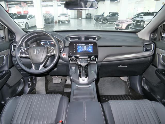 Certificated Pre-Owned Breeze 2021 240TURBO CVT 4WD Premium Edition - u22651247