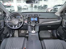 Certificated Pre-Owned Breeze 2021 240TURBO CVT 4WD Premium Edition - u22651247