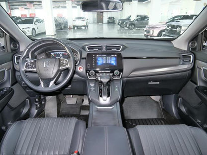 Certificated Pre-Owned Breeze 2021 240TURBO CVT 4WD Premium Edition - u22651247