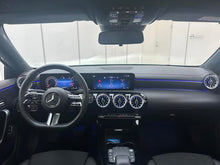 Certificated Pre-Owned Mercedes-Benz A-Class 2023 A 200 L Sport Sedan Fashion Edition - u22445393