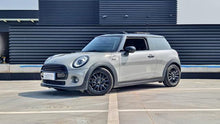 Certificated Pre-Owned MINI 2021 1.5T COOPER Classic Edition - u22736768