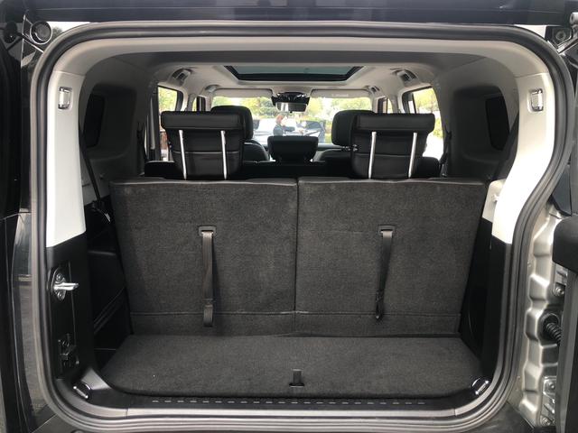 Certificated Pre-Owned Jetour Traveler C-DM 2025 Extended Version 1.5TD DHT 206km XWD 7-Seater Crossing