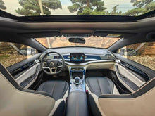 Certificated Pre-Owned BYD Qin PLUS EV 2021 500KM Luxury Version -u22747385