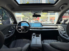 Certificated Pre-Owned BYD Fengyun A8 2024 Edition 127 Yufeng Version -u21515860