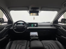 Certificated Pre-Owned Hozon Auto Nezha U 2021 Pro 500 Industry Custom Edition