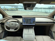 Pre-Owned Hyper HT 2023 Model 670 Gull-Wing UHV NDA Version