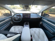 Certificated Pre-Owned Yun Duo 2023 360 Pro