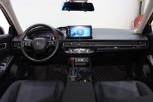 Certificated Pre-Owned Integra 2023 240TURBO CVT Leading Edition - u22527952