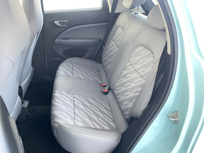 Certificated Pre-Owned Leapmotor T03 2025 403 Comfort Edition -u22516531