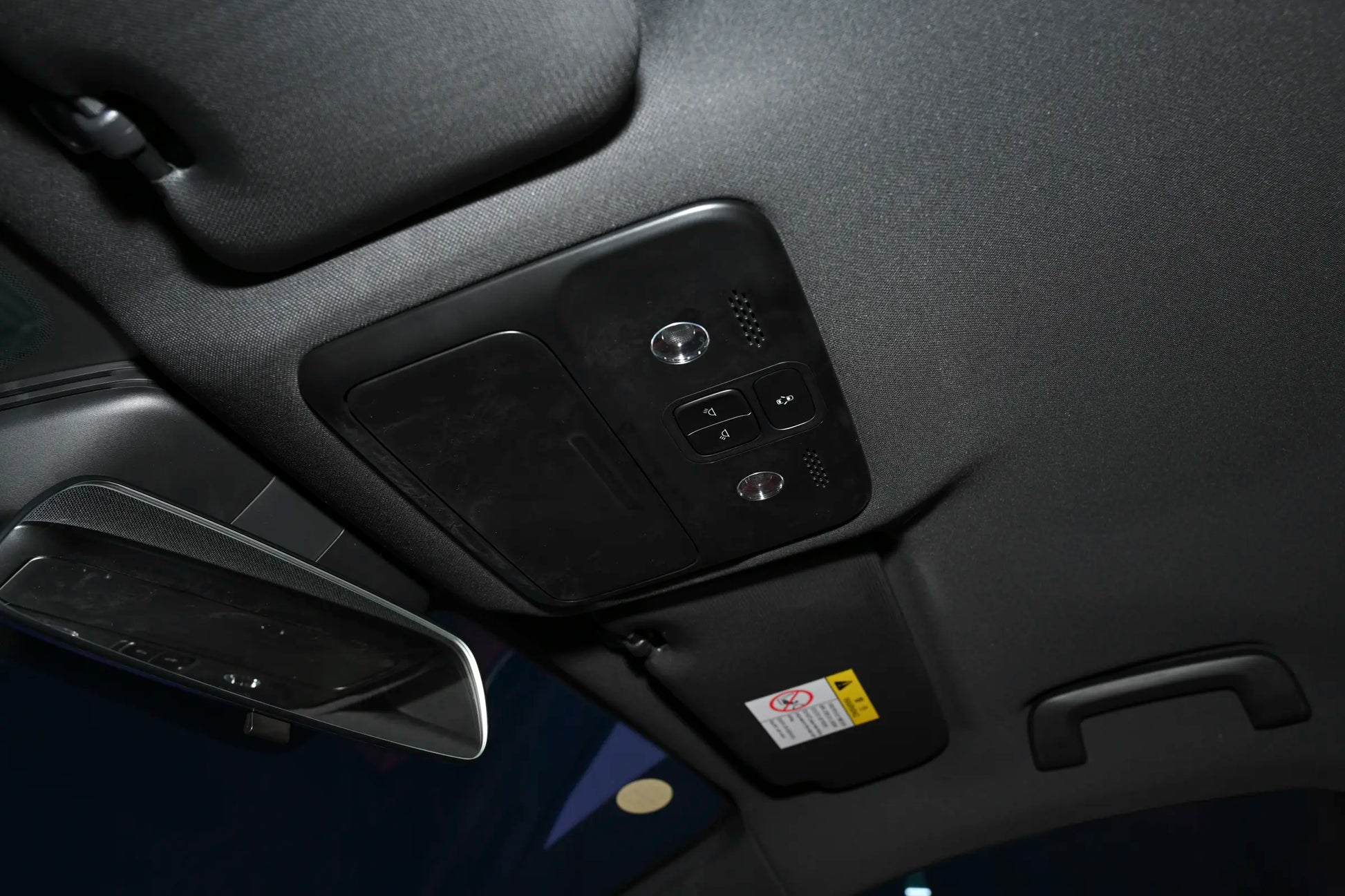 SAIC-GM-Wuling Xingguang EV