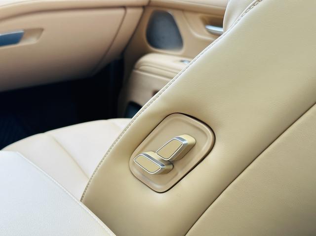 Pre - Owned 2024 AITO M7 Plus Five - seat Rear - wheel Drive Edition