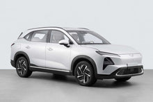 SAIC-GM-Wuling Xingguang S EV