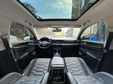 Certificated Pre-Owned SAIC Volkswagen Passat 2019 330TSI Elite Edition China VI - u22663323
