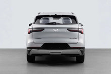 SAIC-GM-Wuling Xingguang S EV