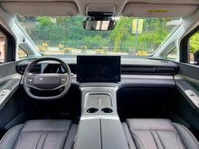 Certificated Pre-Owned XPENG X9 2024 702 Ultra-Long Range Max-u21718557