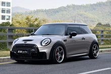 Certificated Pre-Owned MINI 2023 Refreshed 2.0T COOPER S Racing Edition - u22599238