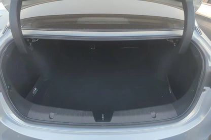 Certificated Pre-Owned AION S 2023 Plus 70 Intelligent Leading Edition Ternary Lithium -u22609663