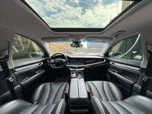 Certificated Pre-Owned Geely Borui 2021 1.8T Pilot Edition+ - u22721501