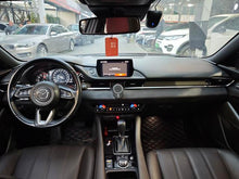 Certificated Used Mazda Atenza 2020 2.5L Blue Sky Honor Edition - u22071559