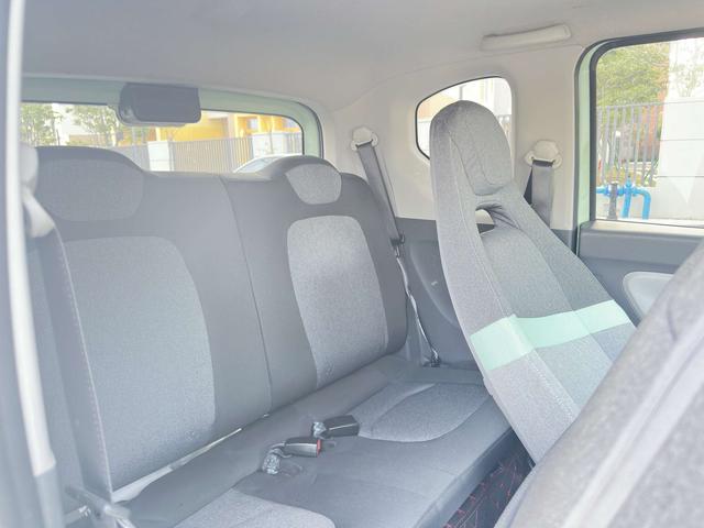 Certificated Pre-Owned SAIC-GM-Wuling Hongguang MINIEV 2021 Macaron Filling Edition Ternary Lithium 170km-u22967389